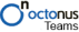 Octonus JIRA